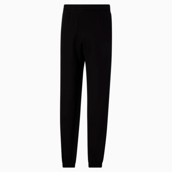 Pantalon en molleton Classics Femme, Puma Black, extralarge