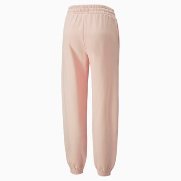 Classics Women's Sweatpants