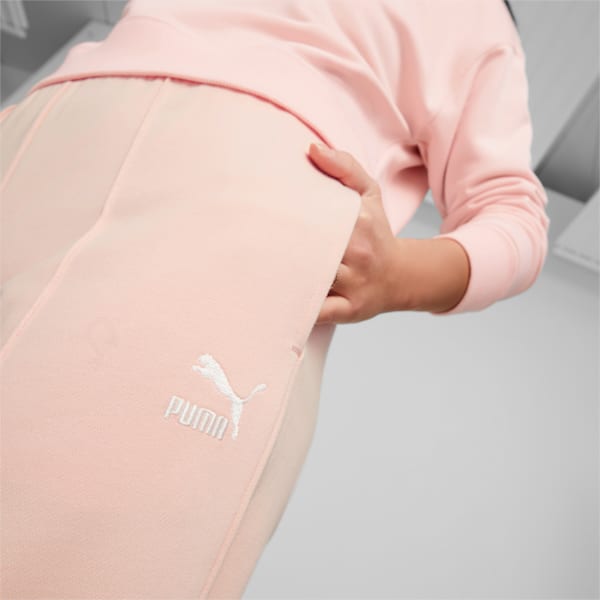 Pants deportivos Classics para mujer