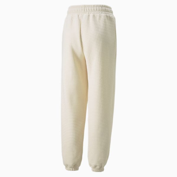 Classics Quilted Sweatpants Women, no color, extralarge-GBR