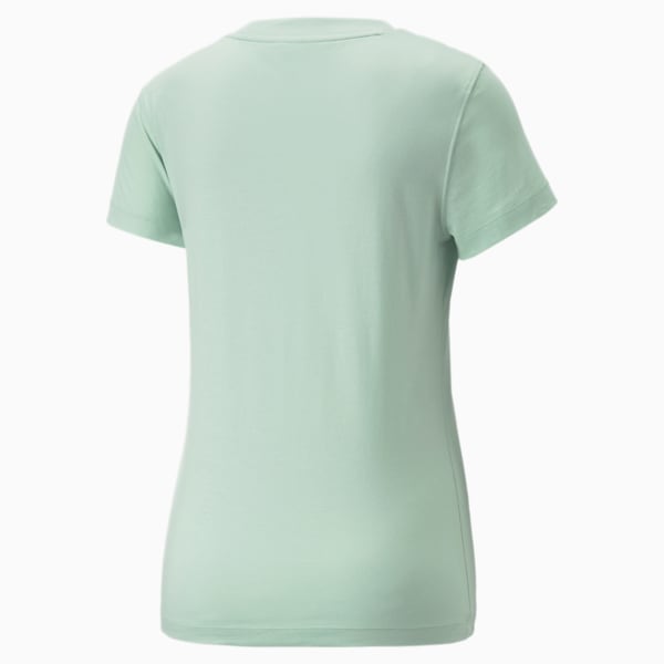 SWxP Graphic Women's T-Shirt, Mist Green, extralarge-AUS