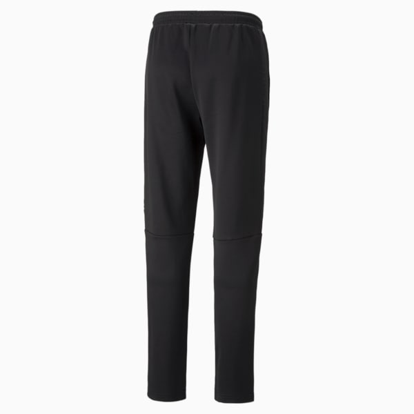 Adidas zne 2.0 pants sales