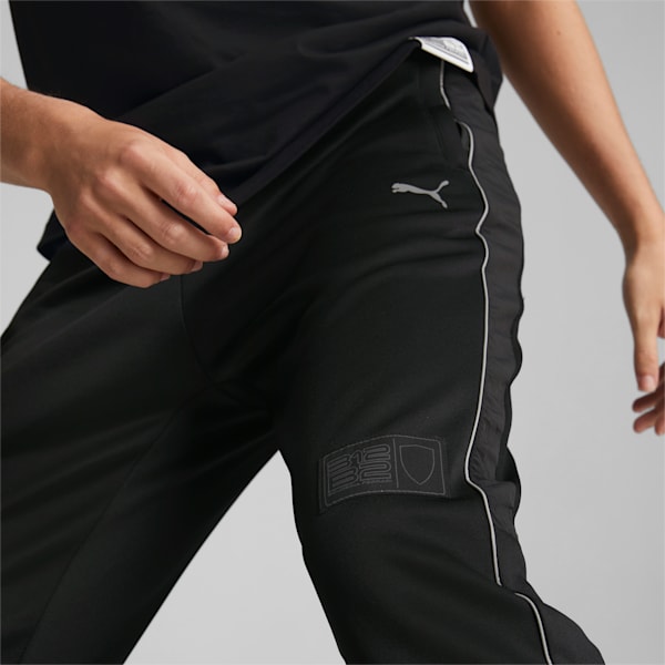 Puma pipeline training top pants