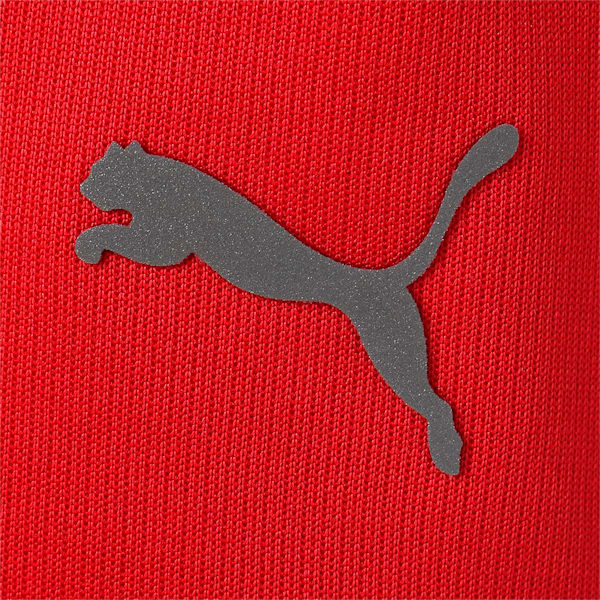メンズ フェラーリ スタイル MT7 トラック パンツ, Rosso Corsa, extralarge-JPN