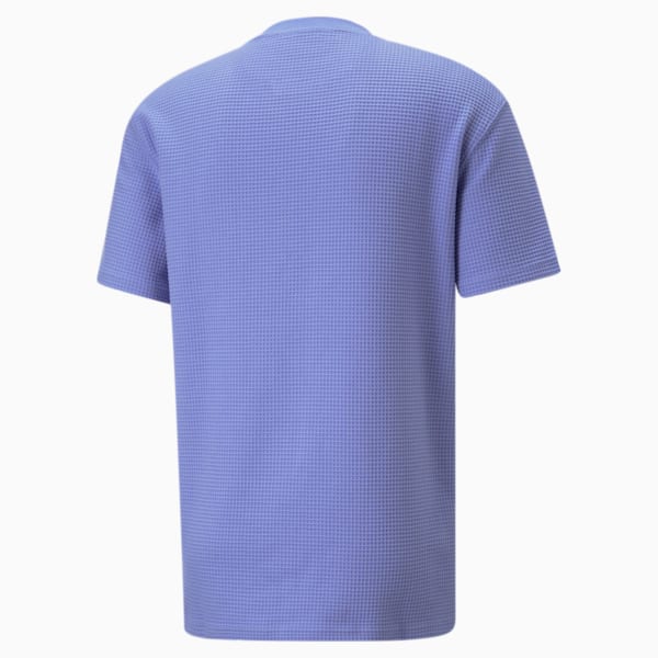 MMQ Sail To Bay Graphic T-Shirt, Lavendar Pop, extralarge-IND