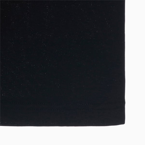 メンズ フェラーリ レース ステートメント Tシャツ, Puma Black