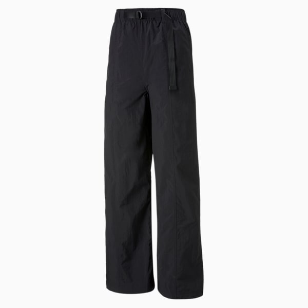 PUMA Pants - Women - 336 products