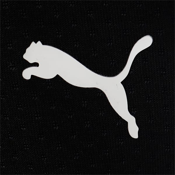 メンズ フェラーリ レース スウェット パンツ, Puma Black