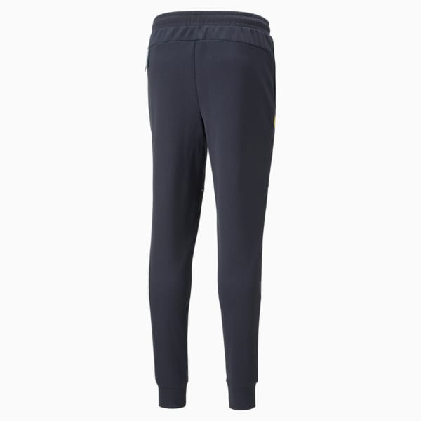 Pants para hombre Scuderia Ferrari Race, Parisian Night, extralarge