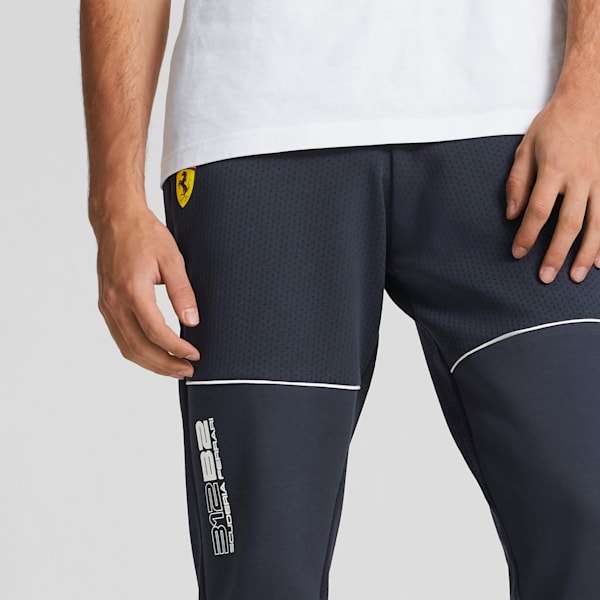 Pants para hombre Scuderia Ferrari Race, Parisian Night, extralarge