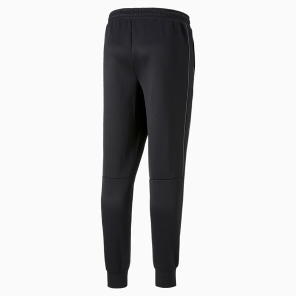 puma bmw motorsport track pants