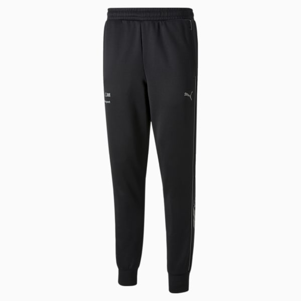 puma bmw motorsport track pants