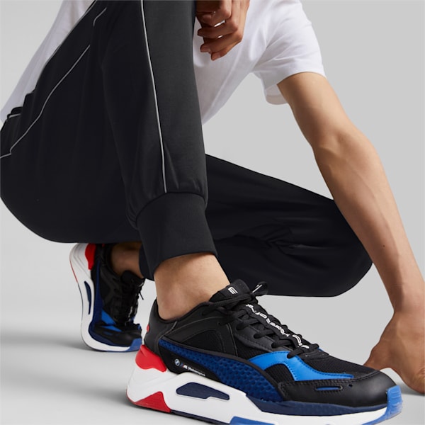 bmw track pants
