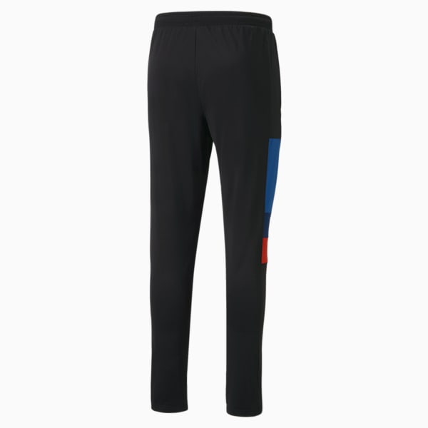 Pants puma bmw precio shop