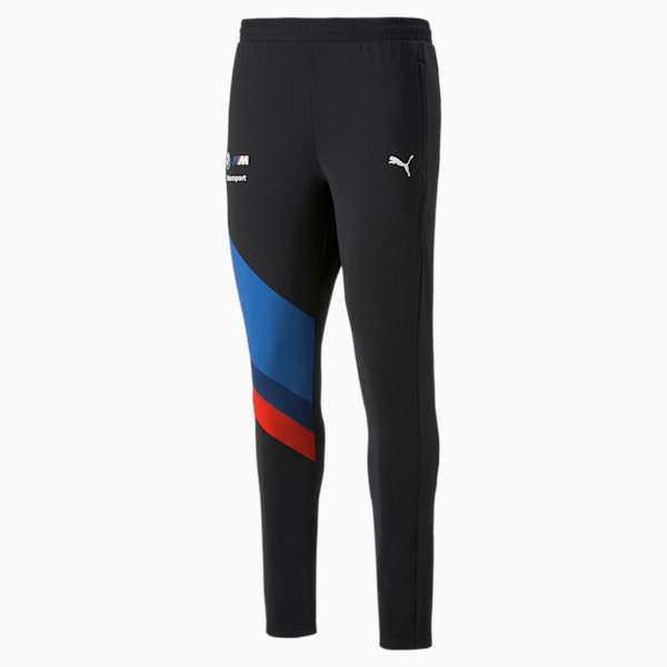 Pantalon top bmw puma