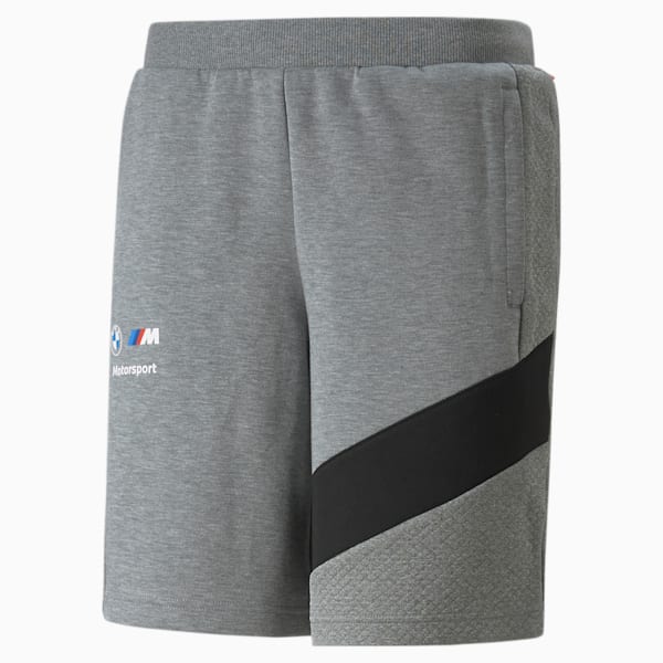 Puma bmw hot sale shorts 2016