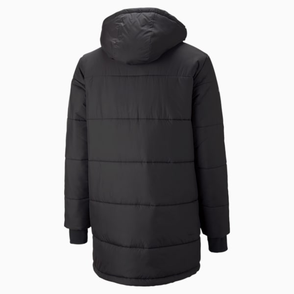 Puma bmw winter jacket clearance
