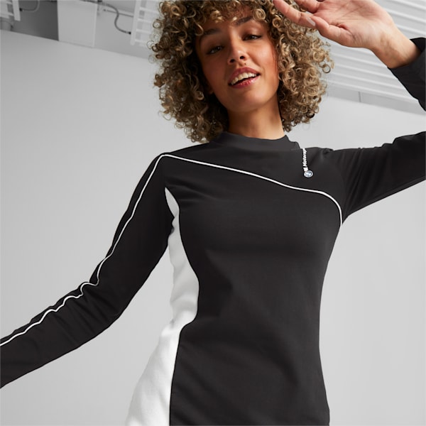 Puma best sale long dress