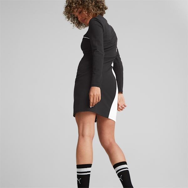 Dres puma bmw top
