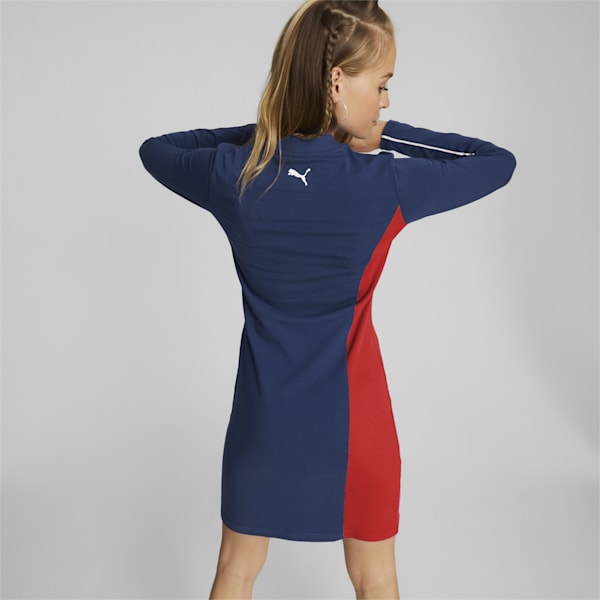 Dres puma bmw sale