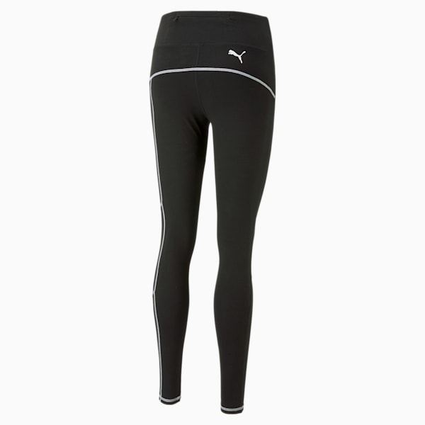 puma bmw motorsport leggings