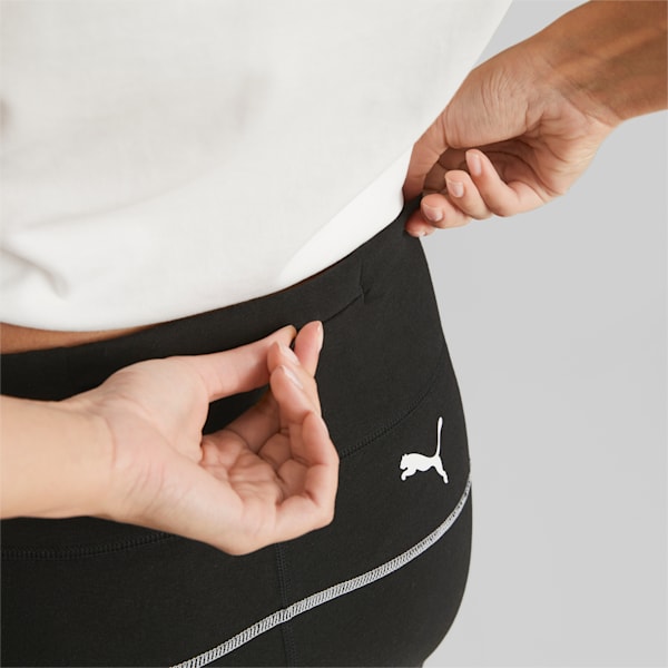 Puma motorsport online leggings