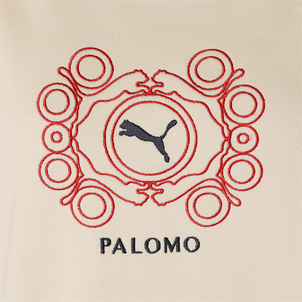 ユニセックス PUMA x Palomo Spain タンクトップ, White Swan, extralarge-JPN
