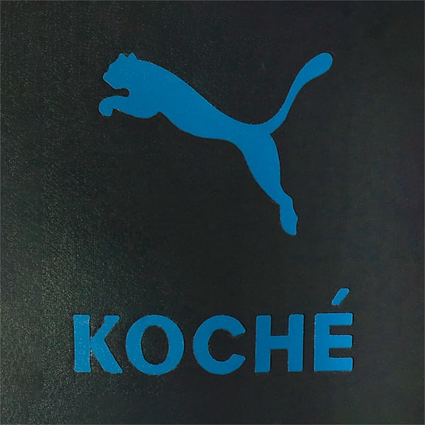 ウィメンズ PUMA x KOCHE ウィンドブレーカー, Iridescent