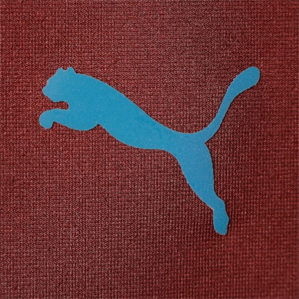 ウィメンズ PUMA x KOCHE パンツ, Bitter Chocolate, extralarge-JPN