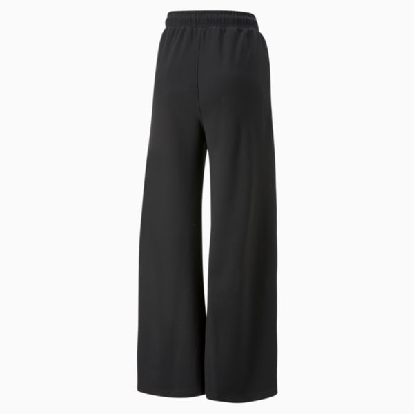 ammy PUMA x AMI Pants Women | PUMA