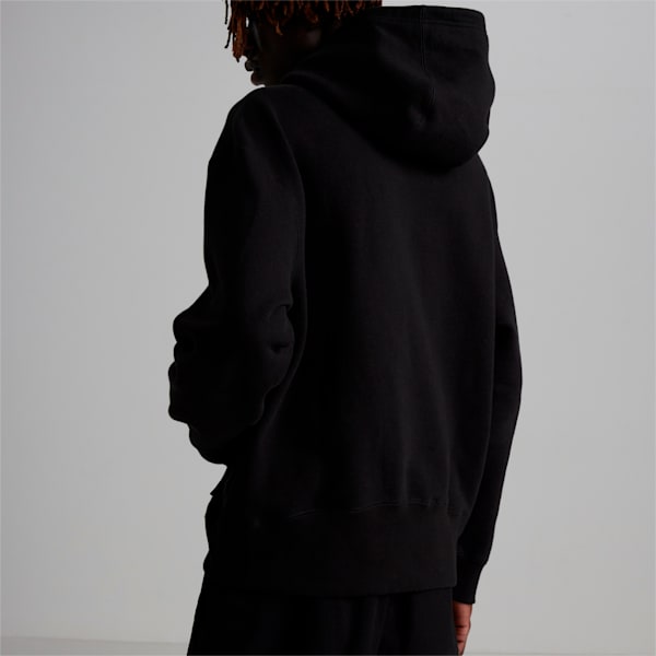 PUMA x PERKS AND MINI Hoodie Men, Puma Black, extralarge-GBR