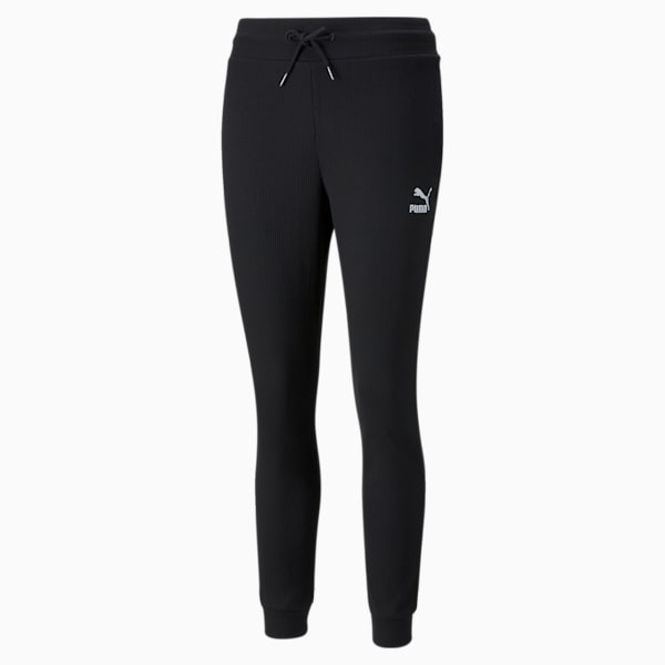 Puma slim clearance