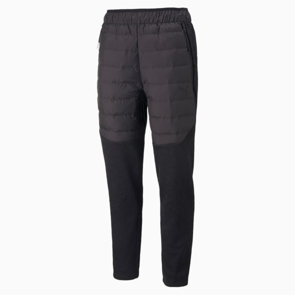 PUMATECH DC PrimaLoft® Hybrid Men's Pants | PUMA