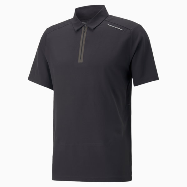 Polo porsche homme shop