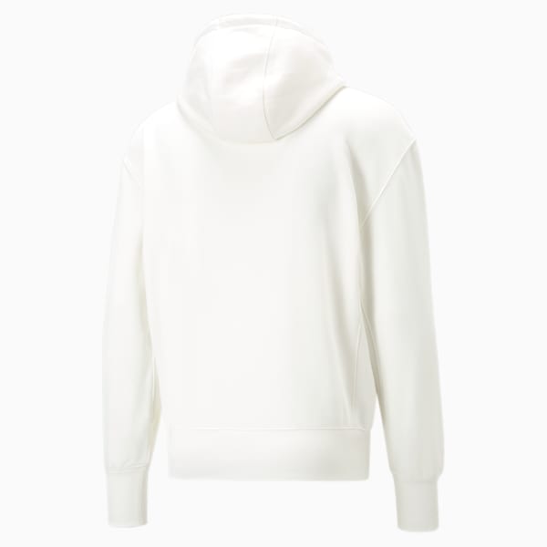ユニセックス PUMA x AMI フーディー, Marshmallow