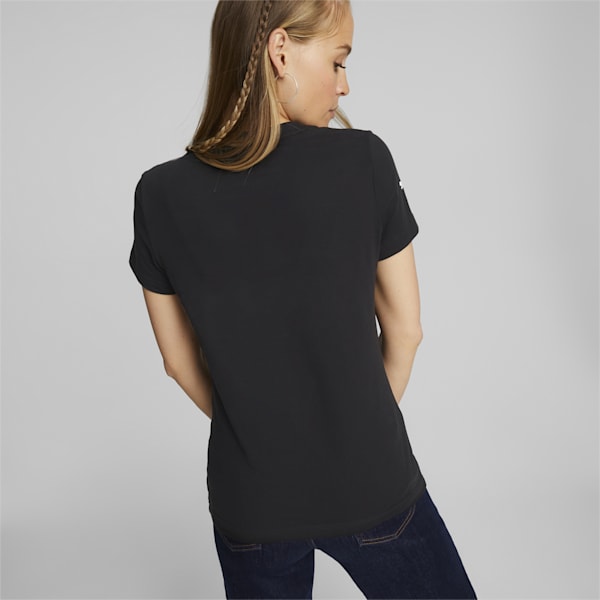 Bmw t store shirt women