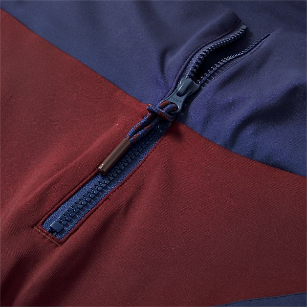 PUMA x JUNE AMBROSE Leggings, Patriot Blue