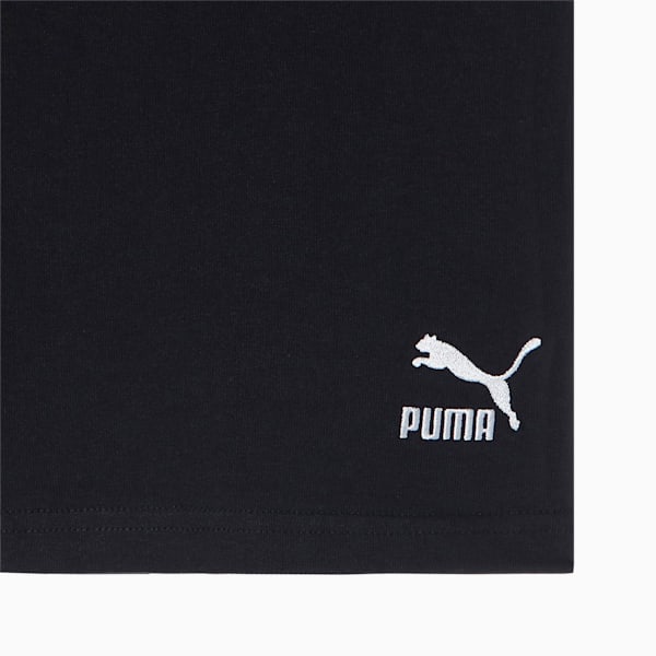 ユニセックス We Are Legends ワークウェア 長袖 Tシャツ, Puma Black, extralarge-JPN