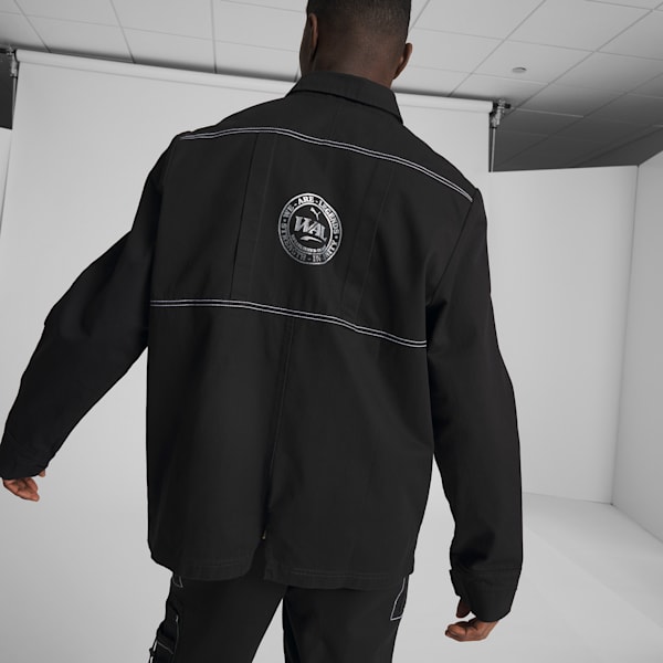 Ropa de trabajo weark best sale