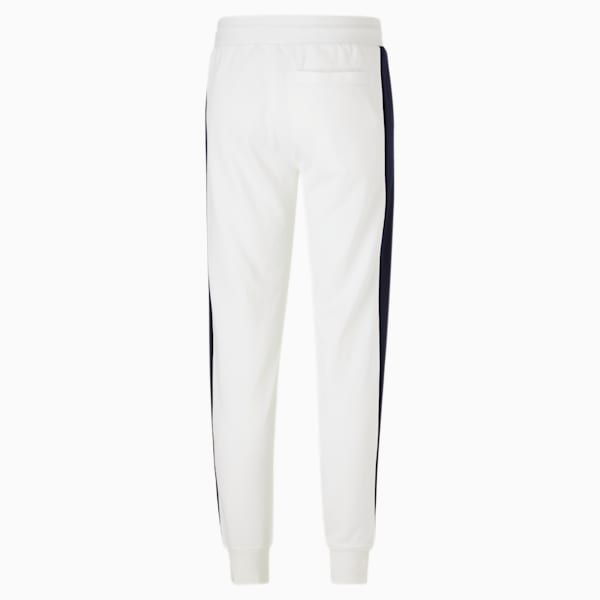 NYC Golden Gloves T7 Pants, Puma White, extralarge