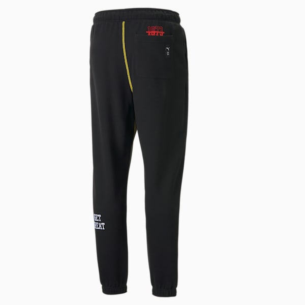 Dylan Men's Basketball Pants