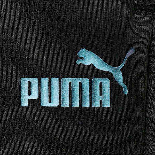 メンズ BMW MMS メタル エナジー パンツ, Puma Black