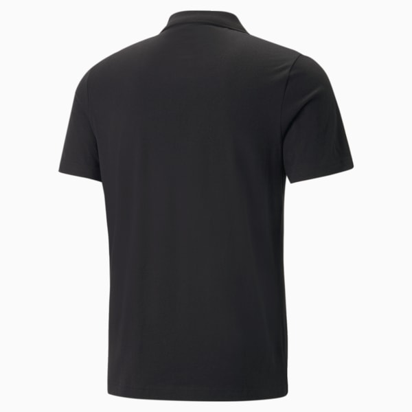 Polo mercedes puma best sale