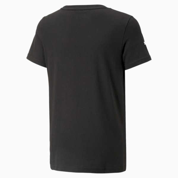 T shirt puma bmw motorsport store