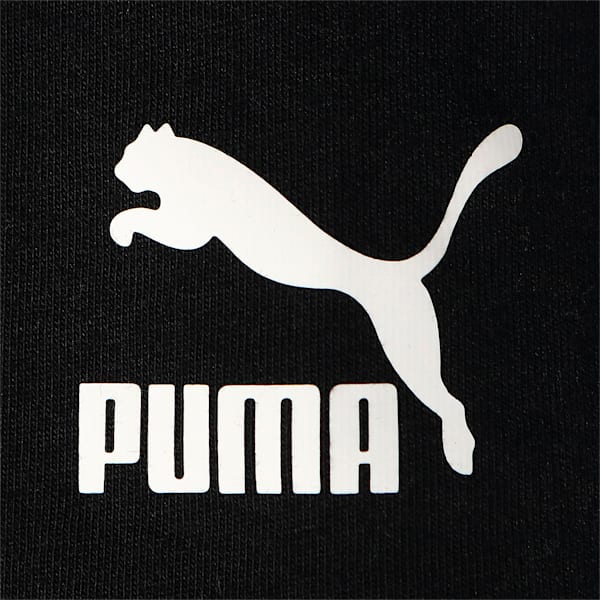 メンズ PUMA x POKEMON Tシャツ, Puma Black