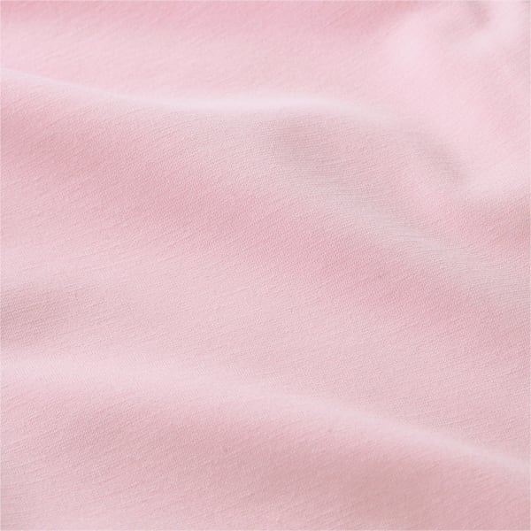 PUMA公式】ウィメンズ PUMA x DUA LIPA T7 パンツ