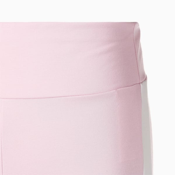 PUMA公式】ウィメンズ PUMA x DUA LIPA T7 パンツ