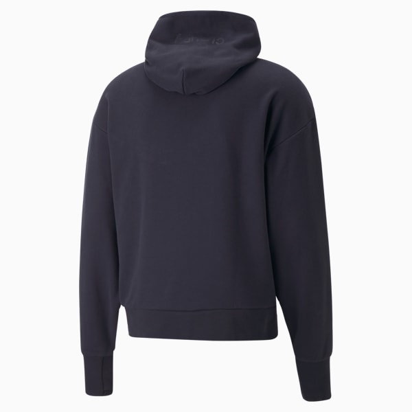 Sudadera con capucha monocromática Cloud9 Esports para hombre, Parisian Night, extralarge