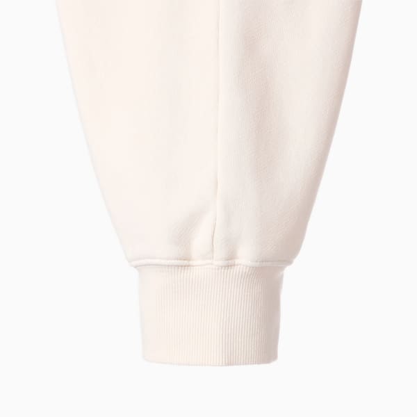 ウィメンズ PUMA x VOGUE リラックス スウェットパンツ, Pristine