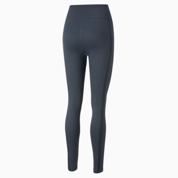PUMA x VOGUE Women's Leggings, Parisian Night